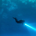 Highslide JS